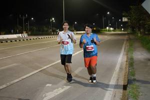 BIB: 
                            <button type="button" onclick="openModal(27834635)" class="btn btn-primary btn-sm float-right btn-popup" data-toggle="modal" data-target=".modal-high-quality">
                        <i class="fas fa-shopping-cart"></i> Add to Cart
                    </button>
                                            <button type="button" onclick="isThisMe(27834635, true)" class="btn btn-success btn-sm float-right btn-popup btn-isme hidden" data-toggle="tooltip" data-placement="bottom" title="นี่คือรูปของคุณใช่ไหม คลิกที่นี่เพื่อเอาเข้าอัลบั้ม">
                        <i class="fas fa-plus"></i> Add to album
                    </button>
                    <button type="button" onclick="isThisMe(27834635, false)" class="btn btn-warning btn-sm float-right btn-popup btn-isnotme hidden">
                        <i class="fas fa-ban"></i> Remove from album
                    </button>